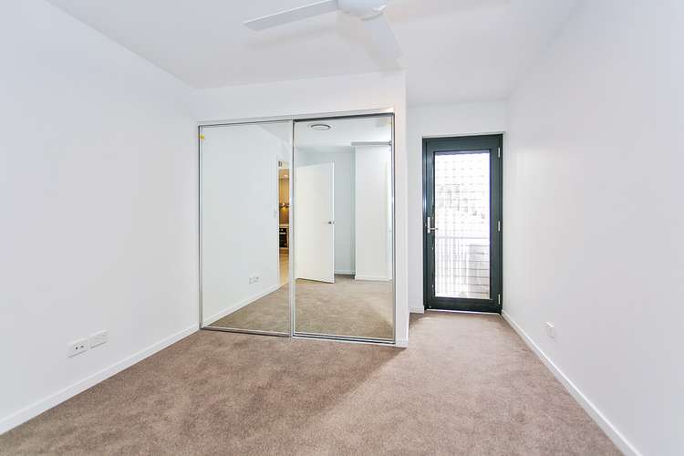 Fourth view of Homely apartment listing, 006/11 Andrews St, Southport QLD 4215