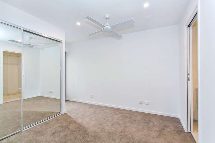 Fifth view of Homely apartment listing, 006/11 Andrews St, Southport QLD 4215