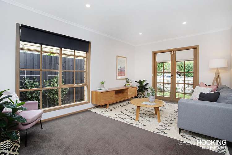 Second view of Homely house listing, 20 Union Street, Williamstown VIC 3016