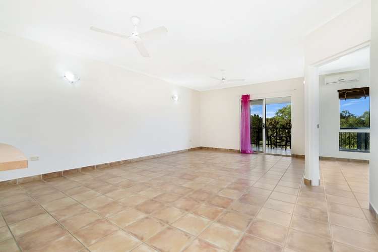 Third view of Homely unit listing, 15/8 Finniss Street, Darwin City NT 800