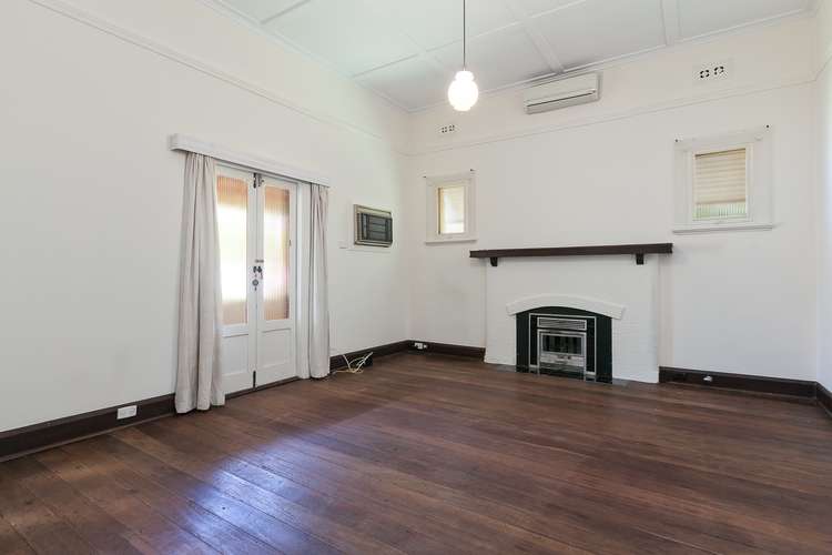 Main view of Homely house listing, 37 Clark Street, Nedlands WA 6009