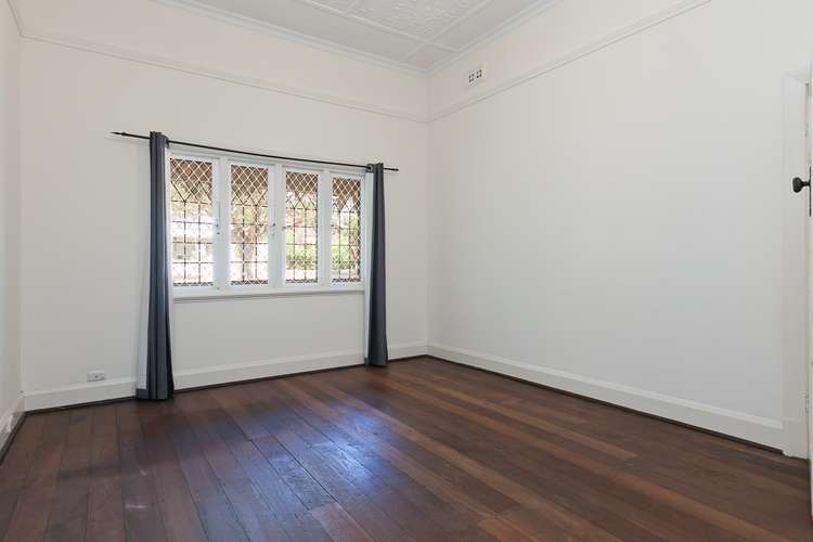 Second view of Homely house listing, 37 Clark Street, Nedlands WA 6009