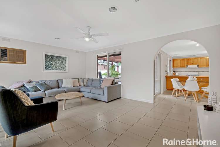 Seventh view of Homely house listing, 19 Eastern Street, Craigieburn VIC 3064