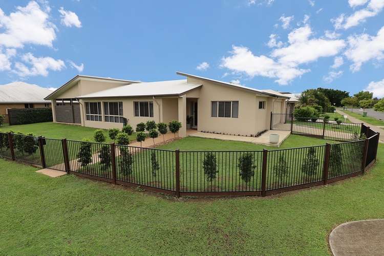 Main view of Homely house listing, 2 St Columbans Ct, Caboolture QLD 4510