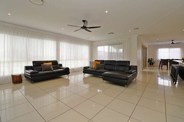 Fifth view of Homely house listing, 2 St Columbans Ct, Caboolture QLD 4510
