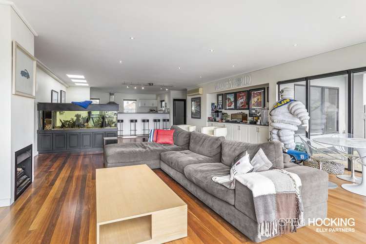 Fourth view of Homely house listing, 2 Wellington Parade, Williamstown VIC 3016