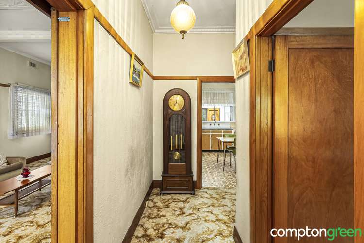 Fourth view of Homely house listing, 9 Benbow Street, Yarraville VIC 3013