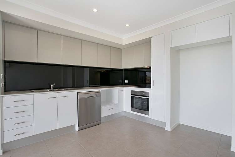 Third view of Homely townhouse listing, 21/51 Lavender Drive, Griffin QLD 4503