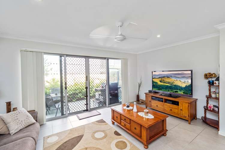 Fourth view of Homely townhouse listing, 21/51 Lavender Drive, Griffin QLD 4503