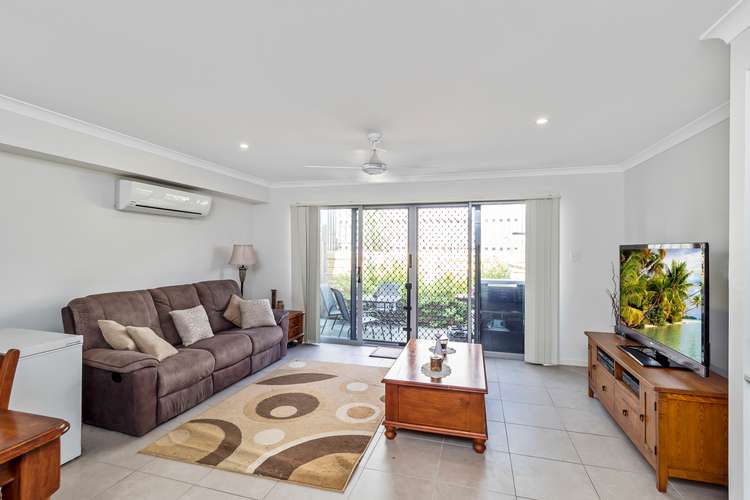 Fifth view of Homely townhouse listing, 21/51 Lavender Drive, Griffin QLD 4503