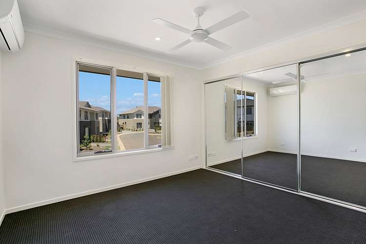 Sixth view of Homely townhouse listing, 21/51 Lavender Drive, Griffin QLD 4503