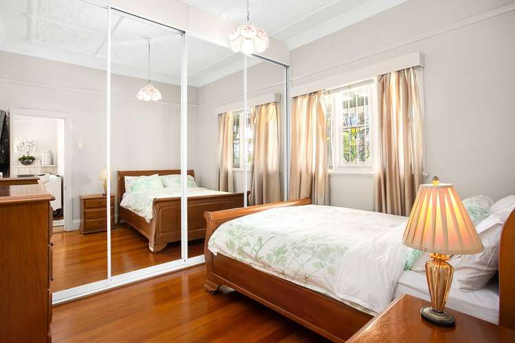 Fifth view of Homely house listing, 16 Pine Street, Marrickville NSW 2204