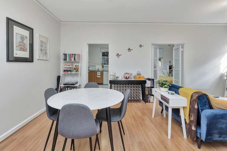 Fourth view of Homely apartment listing, 2/14-16 Margaret Street, North Sydney NSW 2060