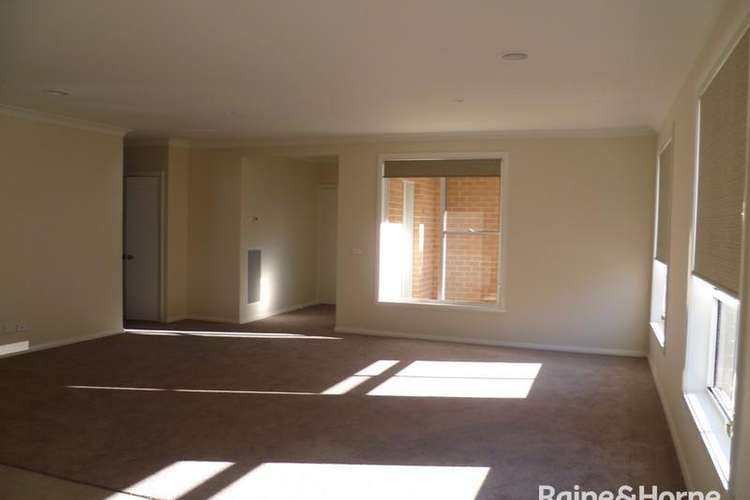 Third view of Homely house listing, Unit 4/ 42 Autumn Street, Orange NSW 2800