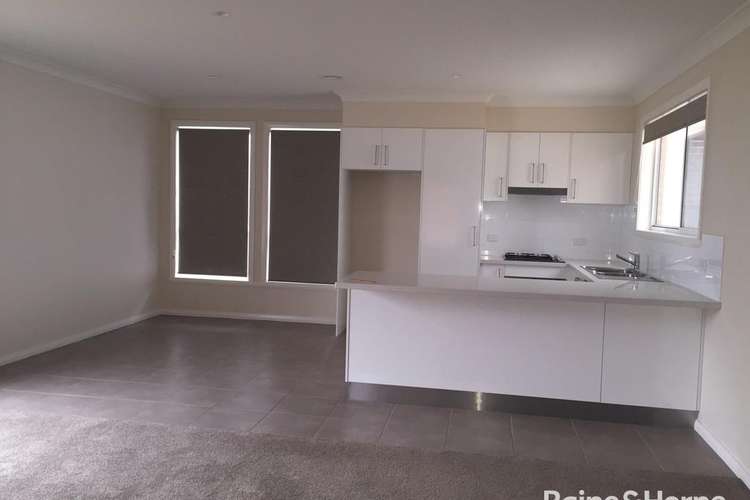 Fourth view of Homely house listing, Unit 4/ 42 Autumn Street, Orange NSW 2800