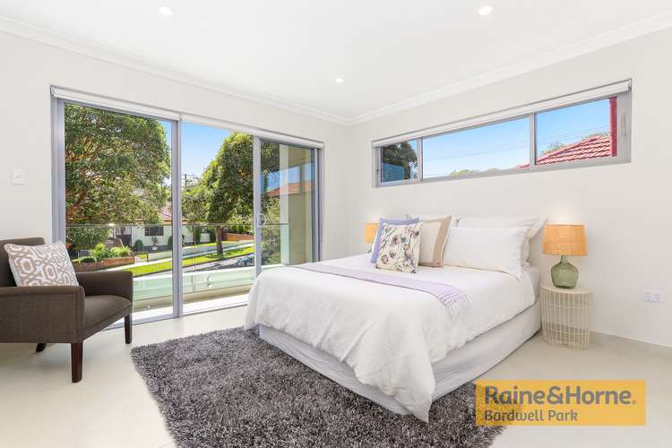 Sixth view of Homely house listing, 3 Warraba Street, Hurstville NSW 2220