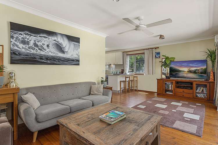 Fourth view of Homely house listing, 45 Scenic Drive, Budgewoi NSW 2262
