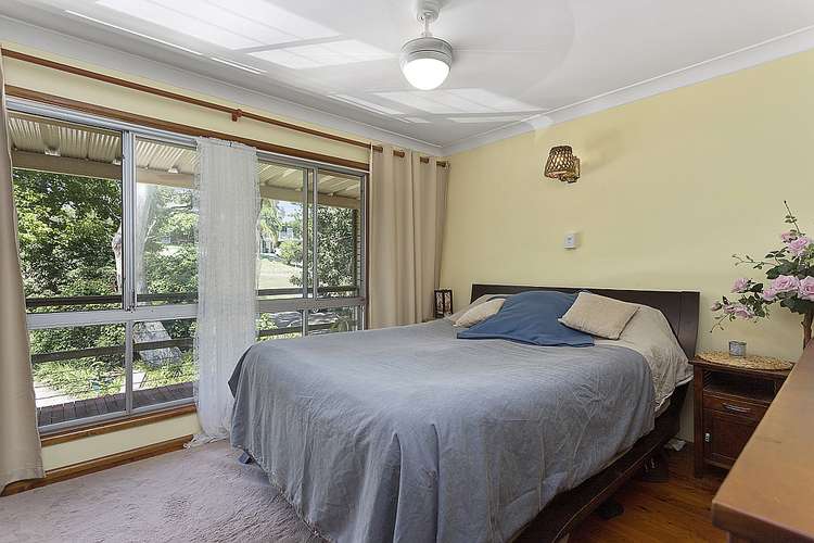 Sixth view of Homely house listing, 45 Scenic Drive, Budgewoi NSW 2262