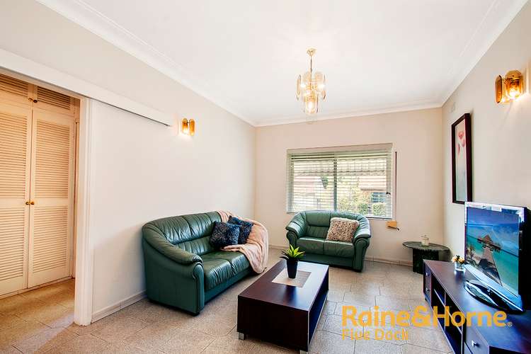 Fourth view of Homely house listing, 54 Curtin Ave, Abbotsford NSW 2046