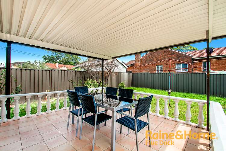 Seventh view of Homely house listing, 54 Curtin Ave, Abbotsford NSW 2046