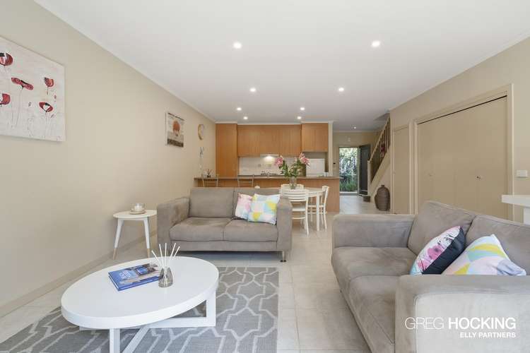 Second view of Homely house listing, 5/181 Melbourne Road, Williamstown VIC 3016