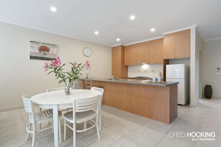 Third view of Homely house listing, 5/181 Melbourne Road, Williamstown VIC 3016