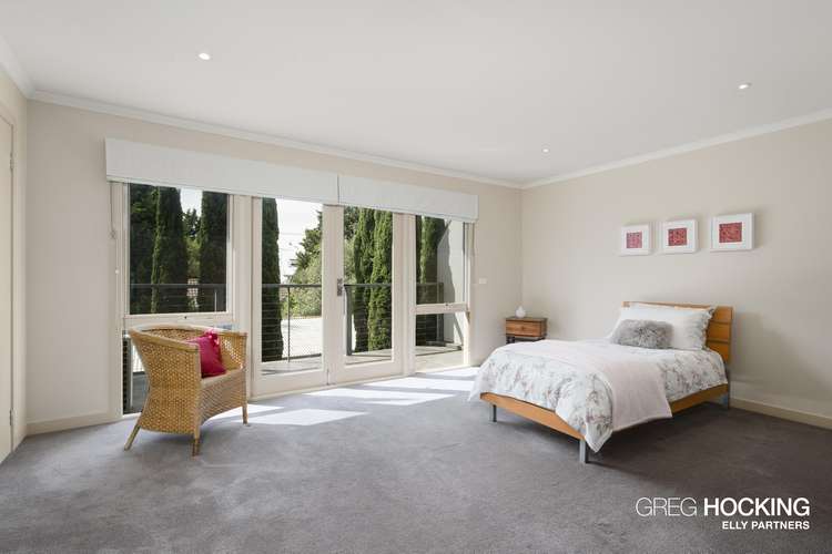 Fifth view of Homely house listing, 5/181 Melbourne Road, Williamstown VIC 3016