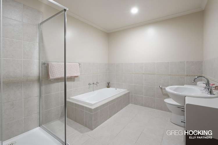 Sixth view of Homely house listing, 5/181 Melbourne Road, Williamstown VIC 3016