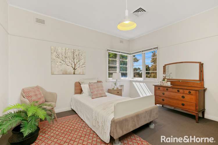 Sixth view of Homely house listing, 5 Woodlands Street, Baulkham Hills NSW 2153