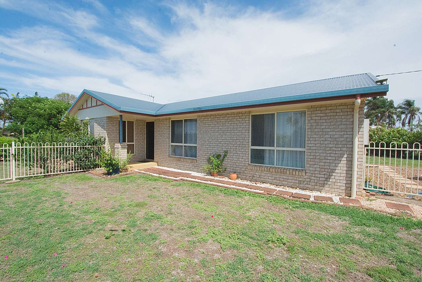 Main view of Homely house listing, 2A Milton Street, Burnett Heads QLD 4670