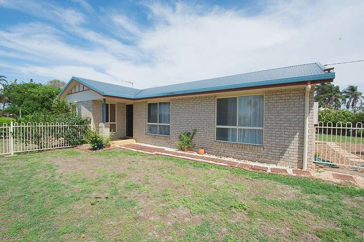 Main view of Homely house listing, 2A Milton Street, Burnett Heads QLD 4670