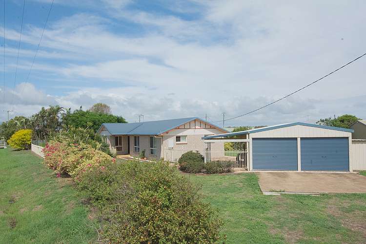 Second view of Homely house listing, 2A Milton Street, Burnett Heads QLD 4670