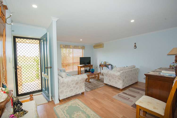 Fifth view of Homely house listing, 2A Milton Street, Burnett Heads QLD 4670