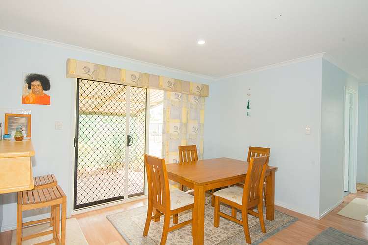 Sixth view of Homely house listing, 2A Milton Street, Burnett Heads QLD 4670