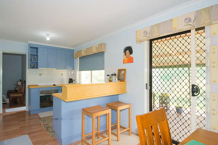 Seventh view of Homely house listing, 2A Milton Street, Burnett Heads QLD 4670