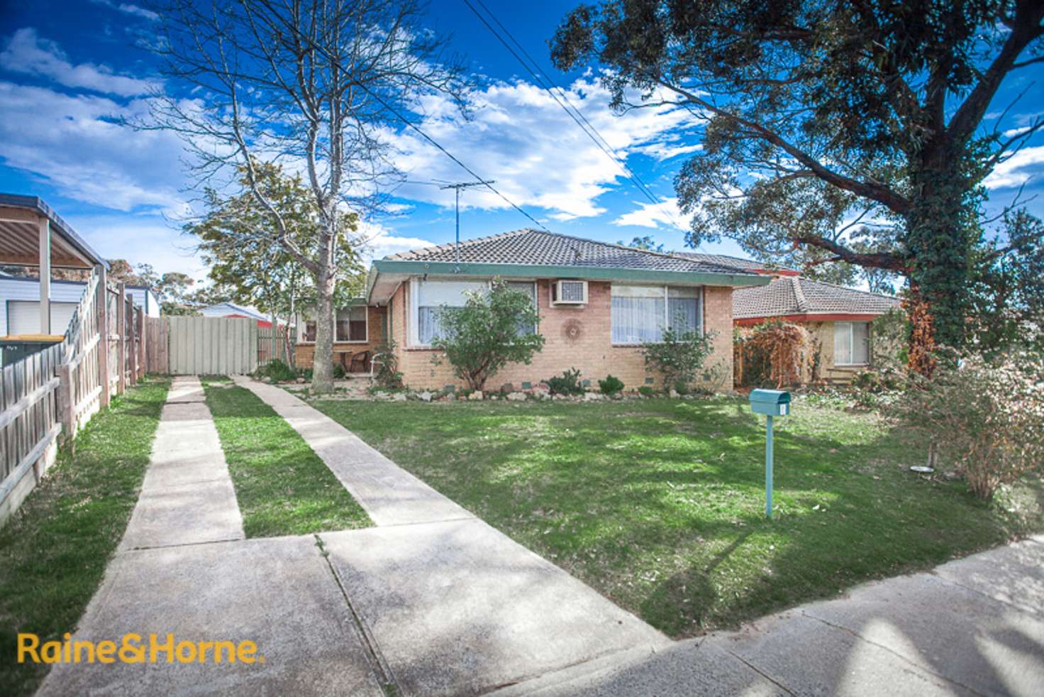 Main view of Homely house listing, 5 Hood Crescent, Sunbury VIC 3429