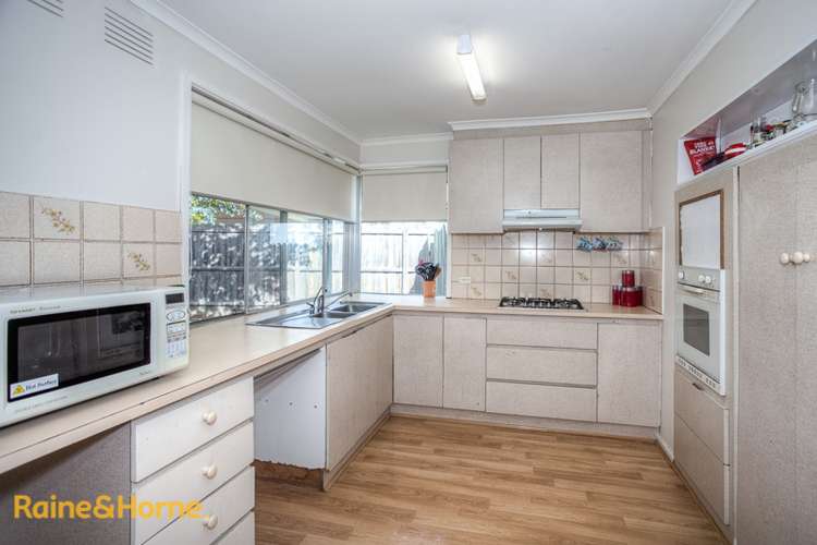 Third view of Homely house listing, 5 Hood Crescent, Sunbury VIC 3429