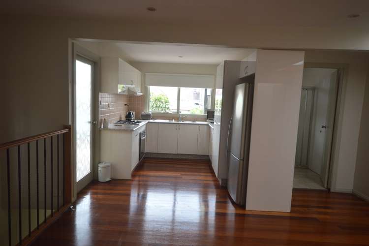 Second view of Homely apartment listing, 48A Excelsior, Leichhardt NSW 2040