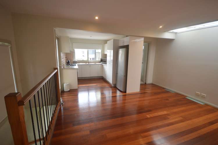 Third view of Homely apartment listing, 48A Excelsior, Leichhardt NSW 2040