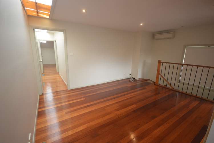 Fourth view of Homely apartment listing, 48A Excelsior, Leichhardt NSW 2040