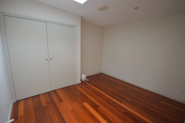 Fifth view of Homely apartment listing, 48A Excelsior, Leichhardt NSW 2040