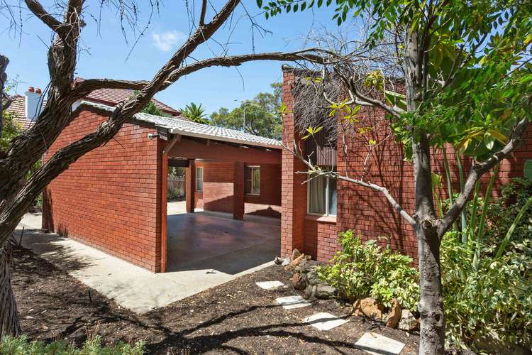 Third view of Homely house listing, 16 Viewway, Nedlands WA 6009
