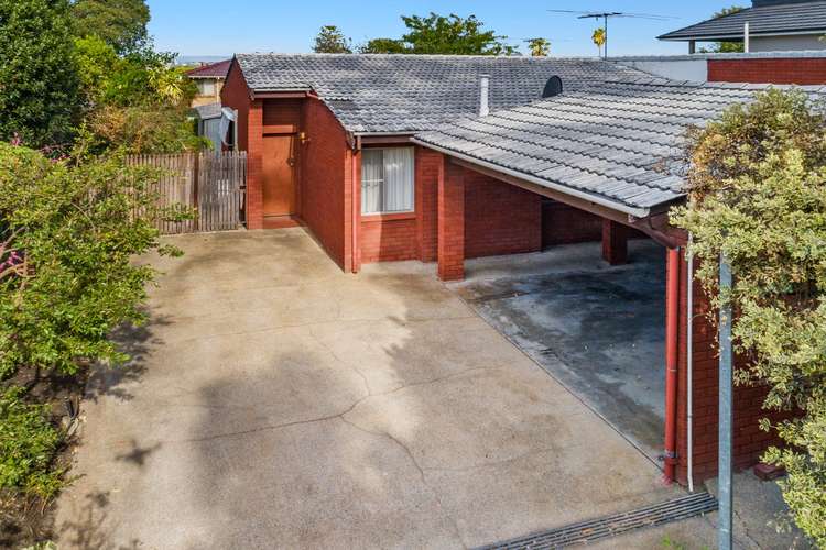 Fifth view of Homely house listing, 16 Viewway, Nedlands WA 6009