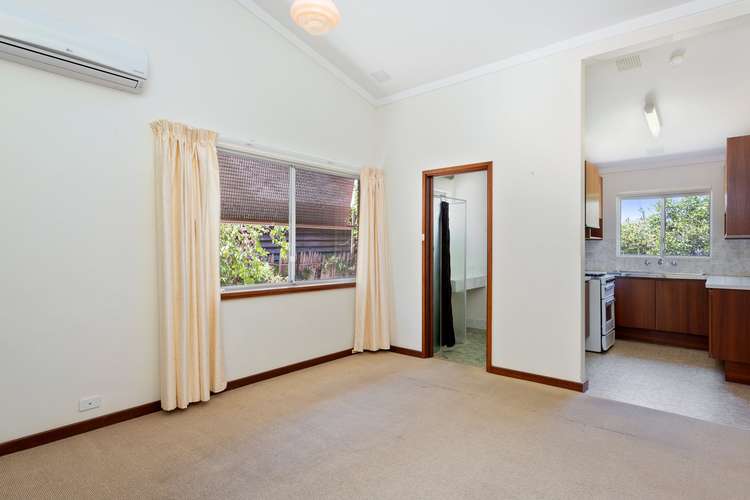 Seventh view of Homely house listing, 16 Viewway, Nedlands WA 6009