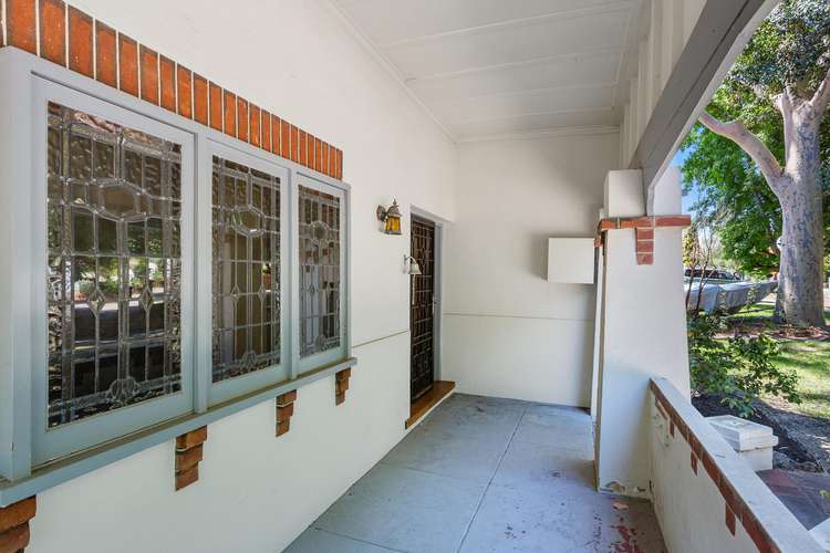 Fifth view of Homely house listing, 3 Archdeacon Street, Nedlands WA 6009