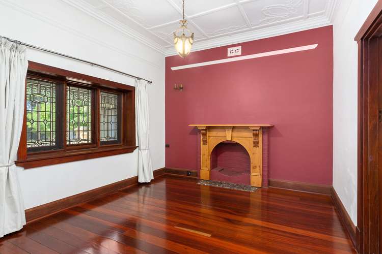 Seventh view of Homely house listing, 3 Archdeacon Street, Nedlands WA 6009