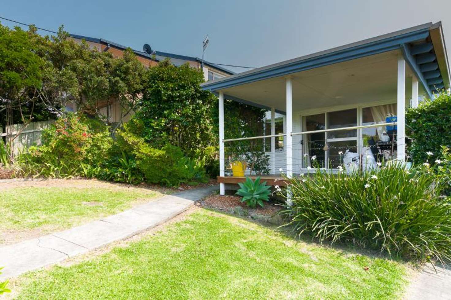Main view of Homely house listing, 7 Hastings Road, Terrigal NSW 2260