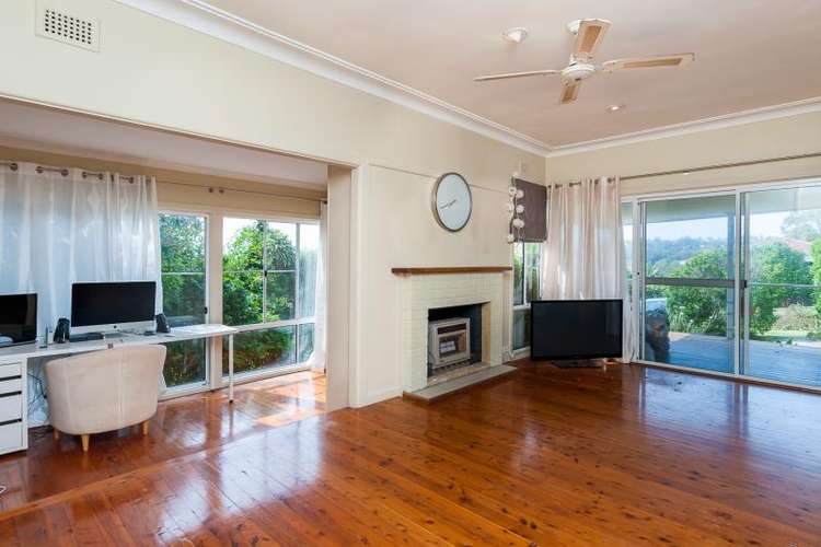 Second view of Homely house listing, 7 Hastings Road, Terrigal NSW 2260