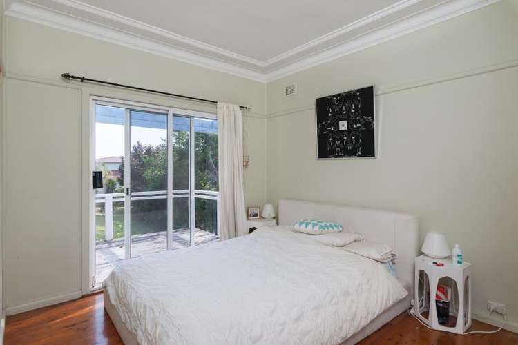 Fourth view of Homely house listing, 7 Hastings Road, Terrigal NSW 2260
