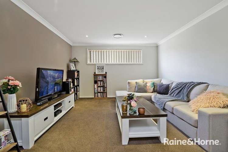 Third view of Homely house listing, 21 Edward Windeyer Way, Raymond Terrace NSW 2324